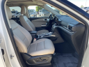Thumbnail image of 2023 Ford Explorer at Anderson Ford South
