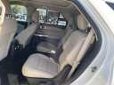 Thumbnail image of 2023 Ford Explorer at Anderson Ford South