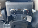 Thumbnail image of 2023 Ford Explorer at Anderson Ford South