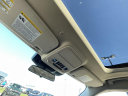 Thumbnail image of 2023 Ford Explorer at Anderson Ford South