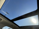 Thumbnail image of 2023 Ford Explorer at Anderson Ford South