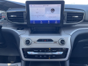 Thumbnail image of 2023 Ford Explorer at Anderson Ford South