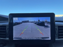 Thumbnail image of 2023 Ford Explorer at Anderson Ford South