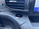 Thumbnail image of 2023 Ford Explorer at Anderson Ford South
