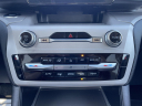 Thumbnail image of 2023 Ford Explorer at Anderson Ford South