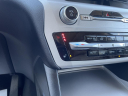 Thumbnail image of 2023 Ford Explorer at Anderson Ford South