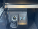 Thumbnail image of 2023 Ford Explorer at Anderson Ford South