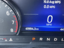 Thumbnail image of 2023 Ford Explorer at Anderson Ford South