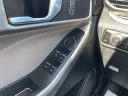 Thumbnail image of 2023 Ford Explorer at Anderson Ford South