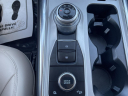 Thumbnail image of 2023 Ford Explorer at Anderson Ford South