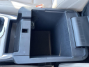 Thumbnail image of 2023 Ford Explorer at Anderson Ford South