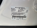 Thumbnail image of 2023 Ford Explorer at Anderson Ford South