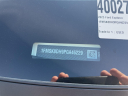 Thumbnail image of 2023 Ford Explorer at Anderson Ford South