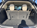 Thumbnail image of 2023 Ford Explorer at Anderson Ford South