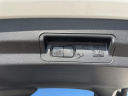 Thumbnail image of 2023 Ford Explorer at Anderson Ford South