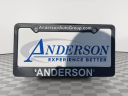 Thumbnail image of 2023 Ford Explorer at Anderson Ford South