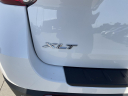 Thumbnail image of 2023 Ford Explorer at Anderson Ford South