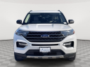Thumbnail image of 2023 Ford Explorer at Anderson Ford South