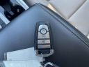 Thumbnail image of 2023 Ford Explorer at Anderson Ford South