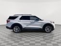 Thumbnail image of 2023 Ford Explorer at Anderson Ford South