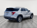 Thumbnail image of 2023 Ford Explorer at Anderson Ford South