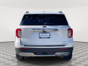 Thumbnail image of 2023 Ford Explorer at Anderson Ford South