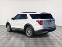 Thumbnail image of 2023 Ford Explorer at Anderson Ford South