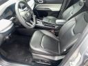 Thumbnail image of 2023 Jeep Compass at Batesville Chrysler Dodge Jeep Inc