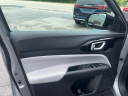 Thumbnail image of 2023 Jeep Compass at Batesville Chrysler Dodge Jeep Inc