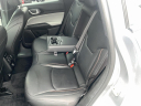 Thumbnail image of 2023 Jeep Compass at Batesville Chrysler Dodge Jeep Inc