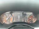 Thumbnail image of 2023 Jeep Compass at Batesville Chrysler Dodge Jeep Inc