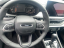 Thumbnail image of 2023 Jeep Compass at Batesville Chrysler Dodge Jeep Inc