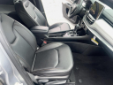 Thumbnail image of 2023 Jeep Compass at Batesville Chrysler Dodge Jeep Inc