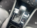 Thumbnail image of 2023 Jeep Compass at Batesville Chrysler Dodge Jeep Inc