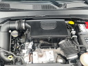 Thumbnail image of 2023 Jeep Compass at Batesville Chrysler Dodge Jeep Inc