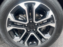Thumbnail image of 2023 Jeep Compass at Batesville Chrysler Dodge Jeep Inc