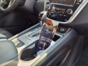 Thumbnail image of 2024 Nissan Murano at Cecil Atkission Ford Lincoln Del Rio