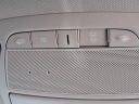 Thumbnail image of 2024 Nissan Murano at Cecil Atkission Ford Lincoln Del Rio