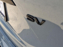 Thumbnail image of 2024 Nissan Murano at Cecil Atkission Ford Lincoln Del Rio