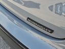 Thumbnail image of 2024 Nissan Murano at Cecil Atkission Ford Lincoln Del Rio