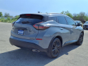 Thumbnail image of 2024 Nissan Murano at Cecil Atkission Ford Lincoln Del Rio