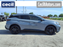 Thumbnail image of 2024 Nissan Murano at Cecil Atkission Ford Lincoln Del Rio