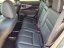 Thumbnail image of 2024 Nissan Murano at Cecil Atkission Ford Lincoln Del Rio