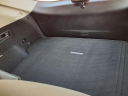 Thumbnail image of 2024 Nissan Murano at Cecil Atkission Ford Lincoln Del Rio