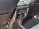 Thumbnail image of 2024 Nissan Murano at Cecil Atkission Ford Lincoln Del Rio