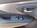 Thumbnail image of 2024 Nissan Murano at Cecil Atkission Ford Lincoln Del Rio