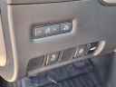 Thumbnail image of 2024 Nissan Murano at Cecil Atkission Ford Lincoln Del Rio