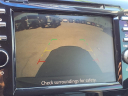 Thumbnail image of 2024 Nissan Murano at Cecil Atkission Ford Lincoln Del Rio