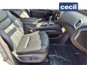 Thumbnail image of 2024 Nissan Murano at Cecil Atkission Ford Lincoln Del Rio