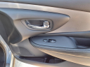 Thumbnail image of 2024 Nissan Murano at Cecil Atkission Ford Lincoln Del Rio